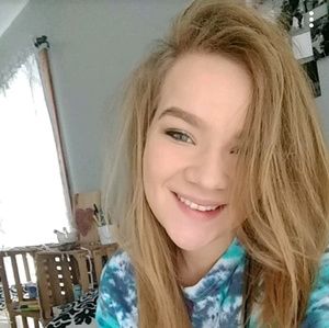 Meet your Posher, Kara